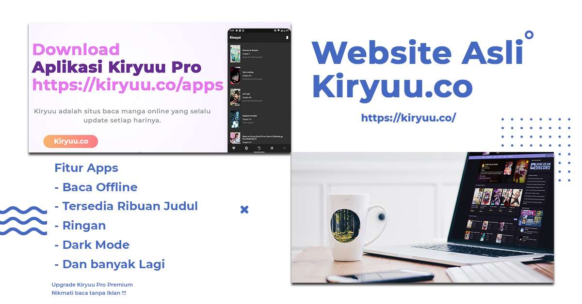 The Strongest Girl Chapter 12 Gambar 24