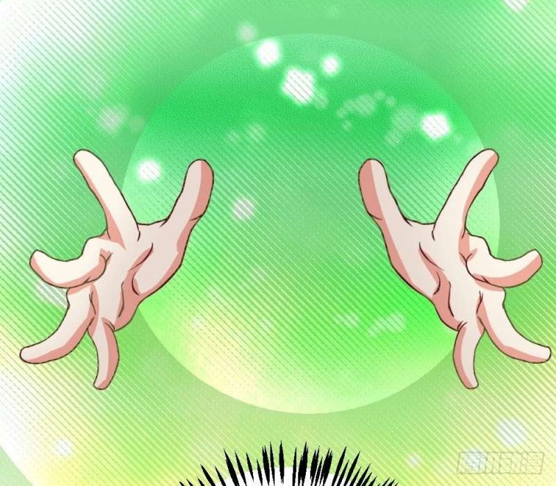 Perspective Medical Saint Chapter 13 Gambar 29