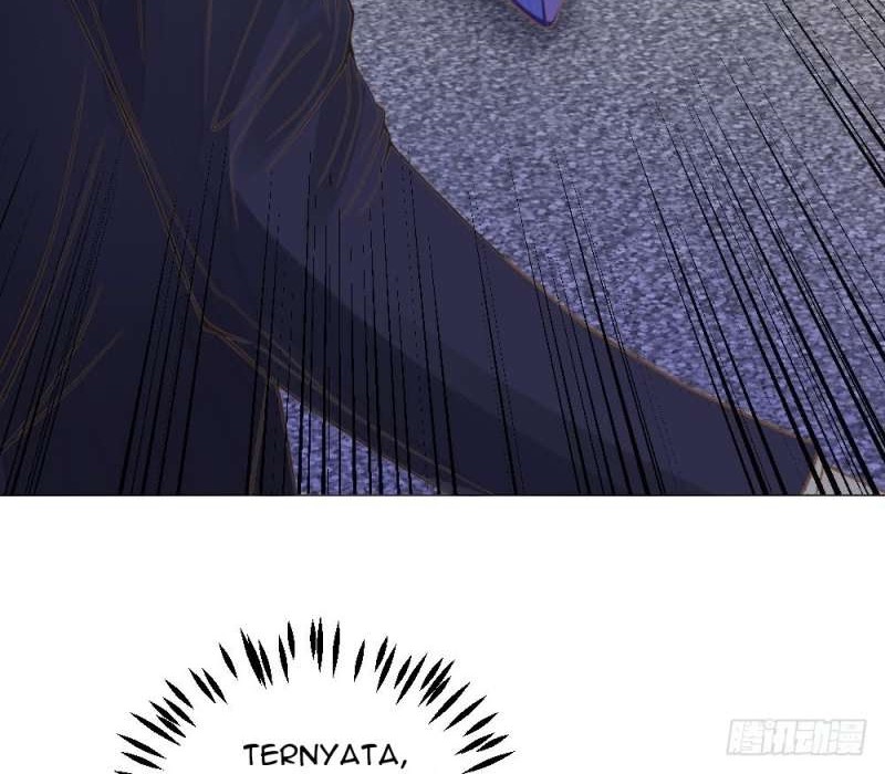 Perspective Medical Saint Chapter 13 Gambar 5