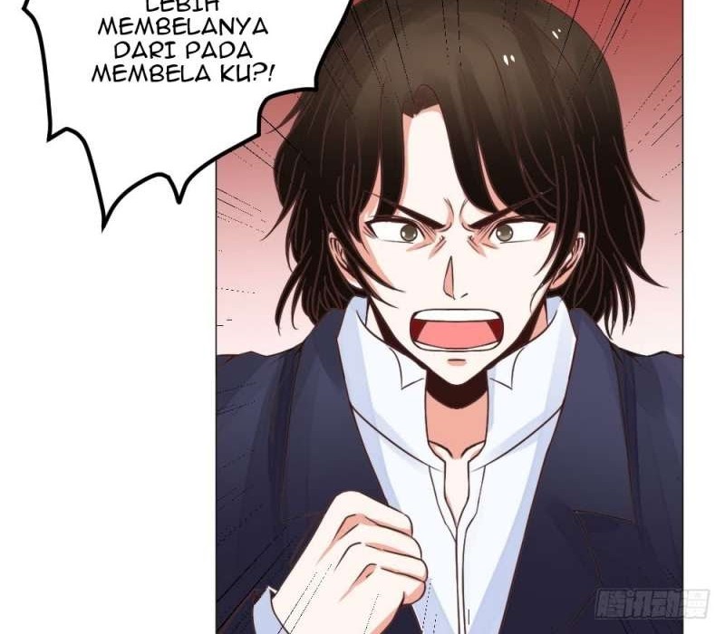 Perspective Medical Saint Chapter 13 Gambar 7