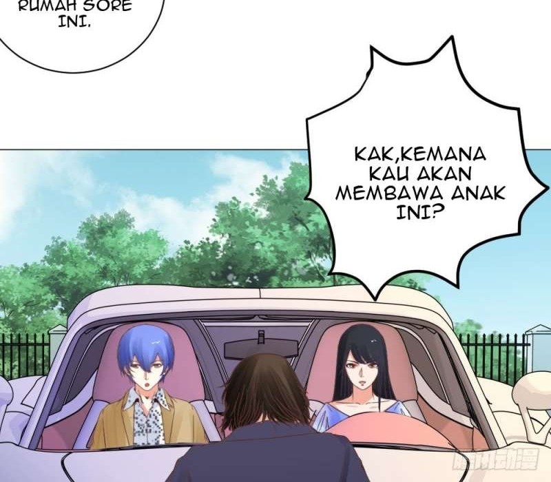 Perspective Medical Saint Chapter 13 Gambar 9