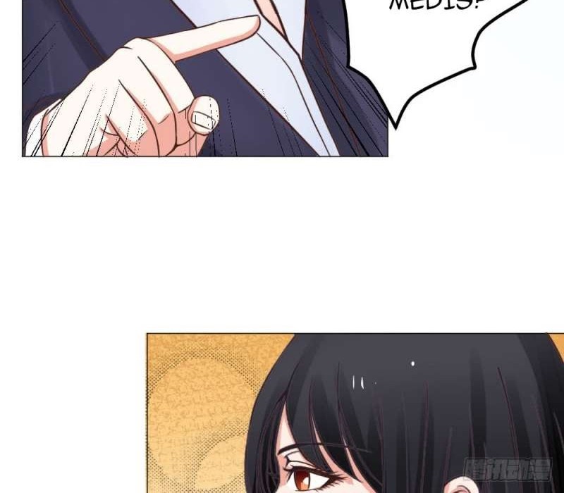 Perspective Medical Saint Chapter 13 Gambar 11