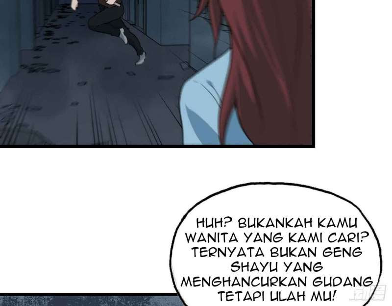 I Moved The BRICS In The Last Days Chapter 14 Gambar 10