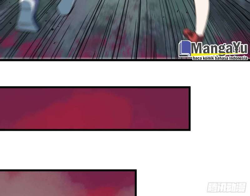 I Moved The BRICS In The Last Days Chapter 14 Gambar 31