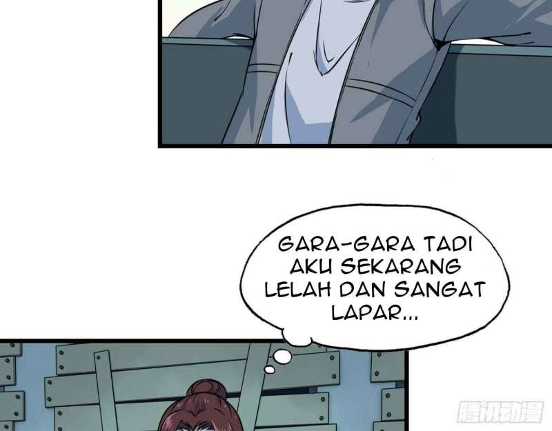 I Moved The BRICS In The Last Days Chapter 14 Gambar 37