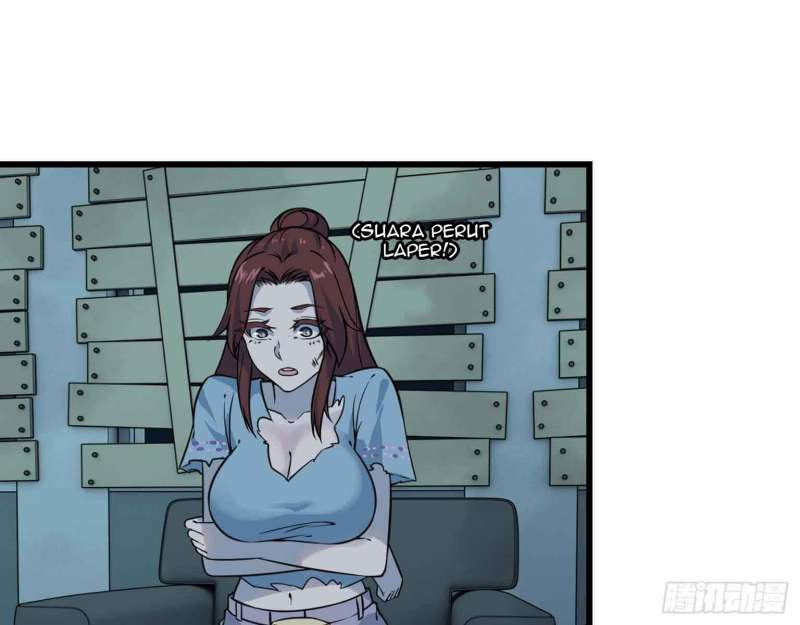 I Moved The BRICS In The Last Days Chapter 14 Gambar 39