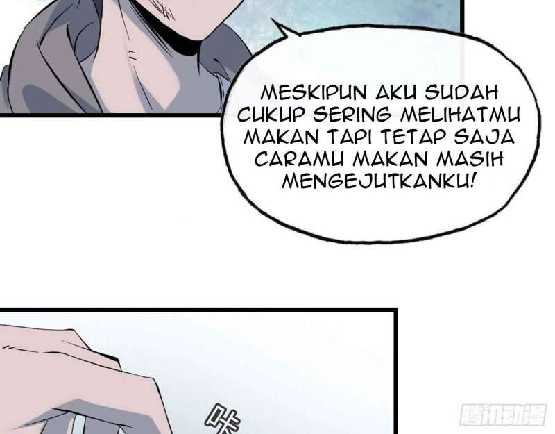 I Moved The BRICS In The Last Days Chapter 14 Gambar 46