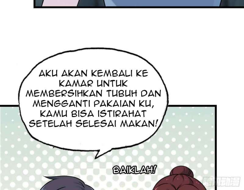I Moved The BRICS In The Last Days Chapter 14 Gambar 53