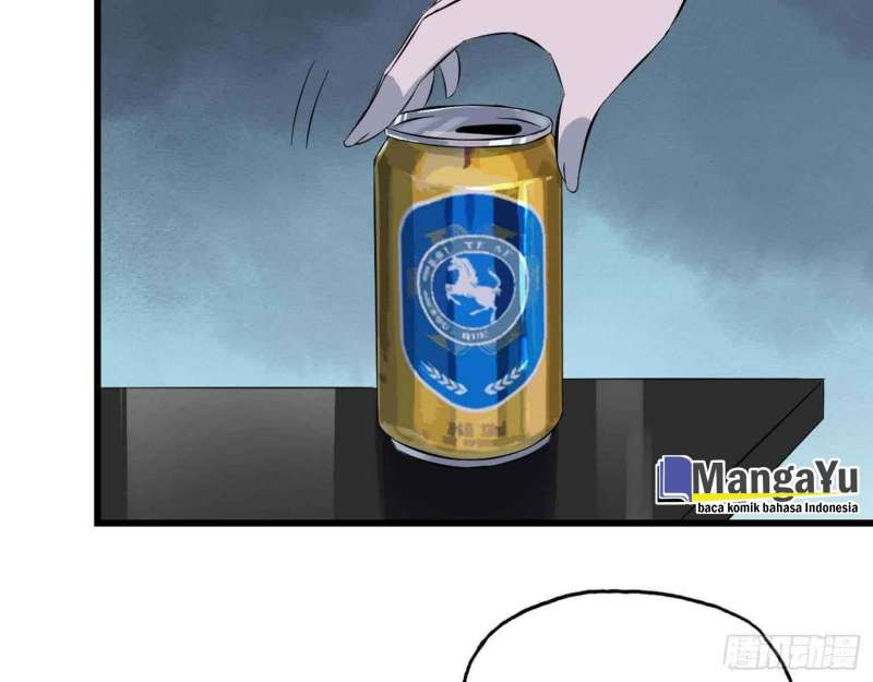 I Moved The BRICS In The Last Days Chapter 14 Gambar 57