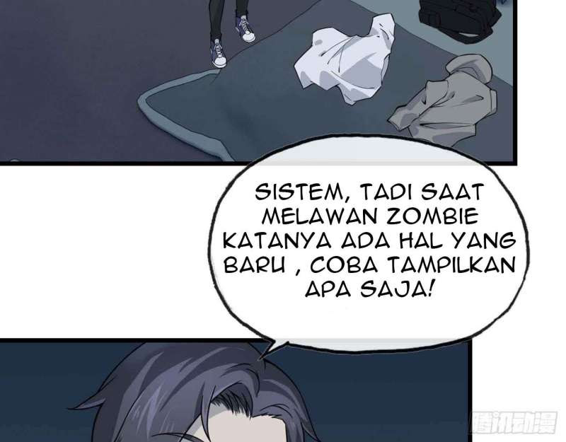 I Moved The BRICS In The Last Days Chapter 14 Gambar 61