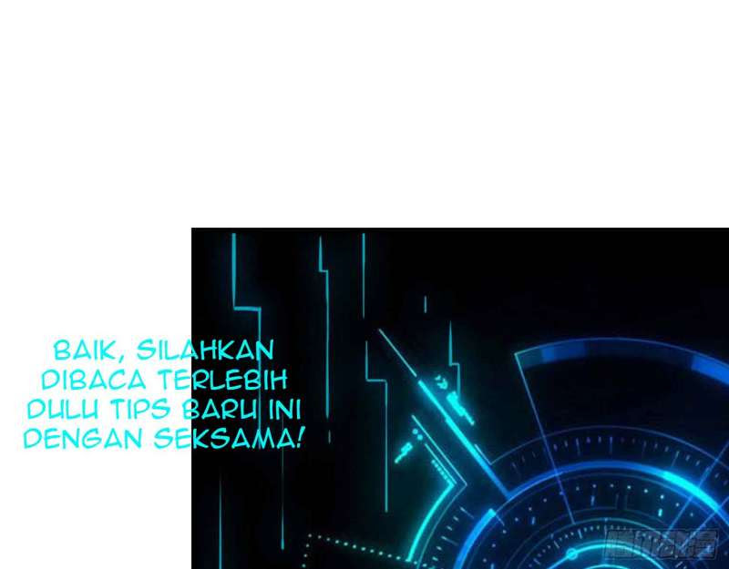 I Moved The BRICS In The Last Days Chapter 14 Gambar 63