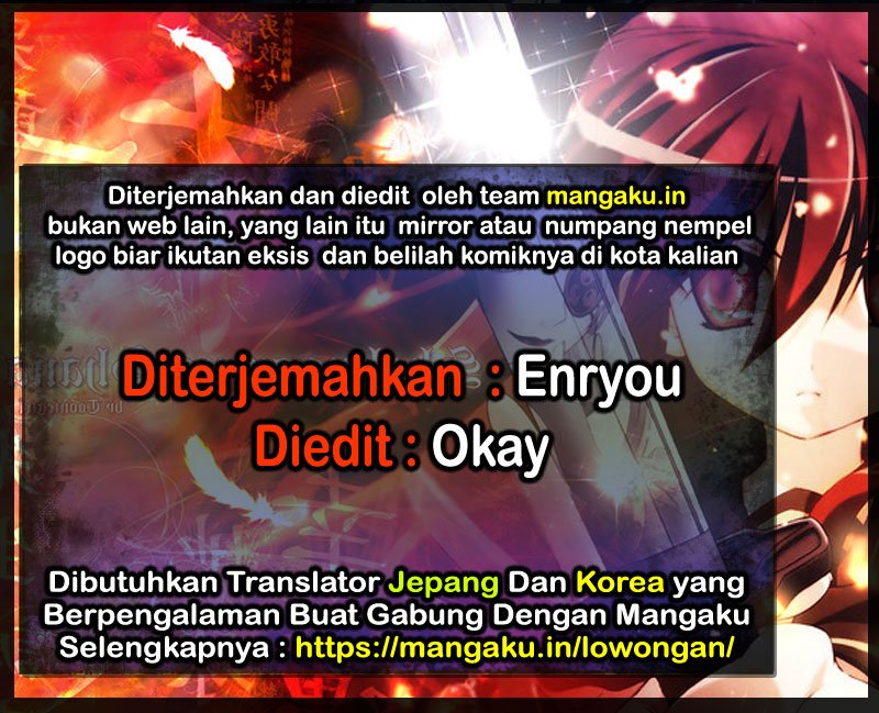 Baca Manhua The Lost City Chapter 45 Gambar 2
