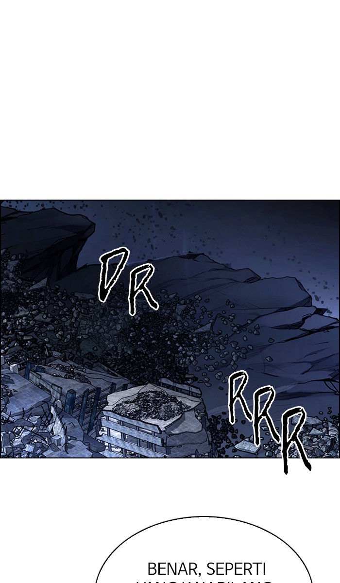 Baca Komik Dice Chapter 307 Gambar 1