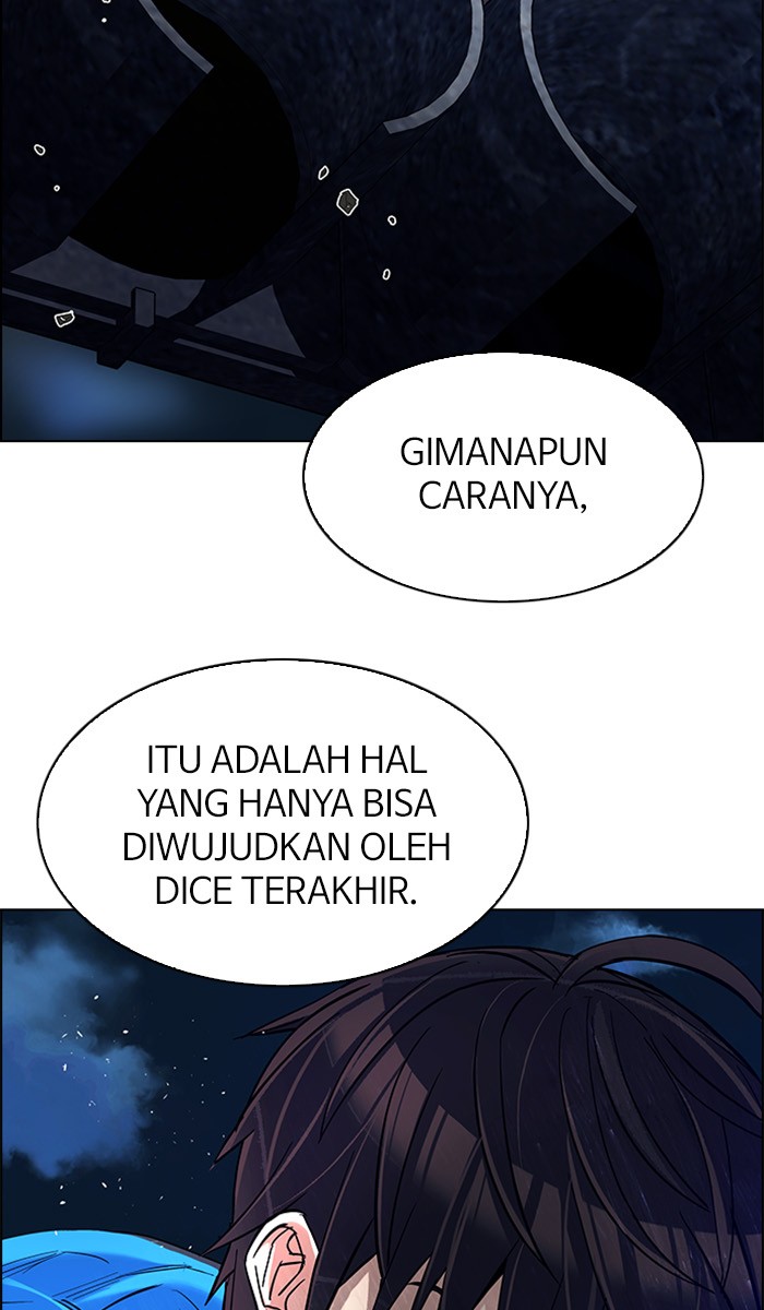 Dice Chapter 307 Gambar 10