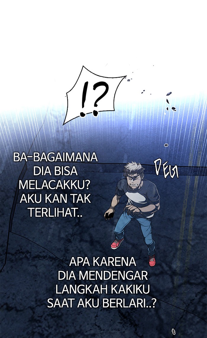 Dice Chapter 307 Gambar 16