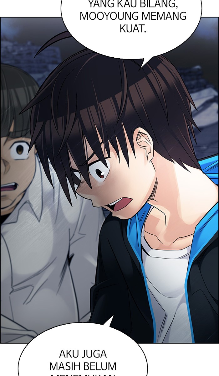 Baca  Dice Chapter 307 Gambar 2