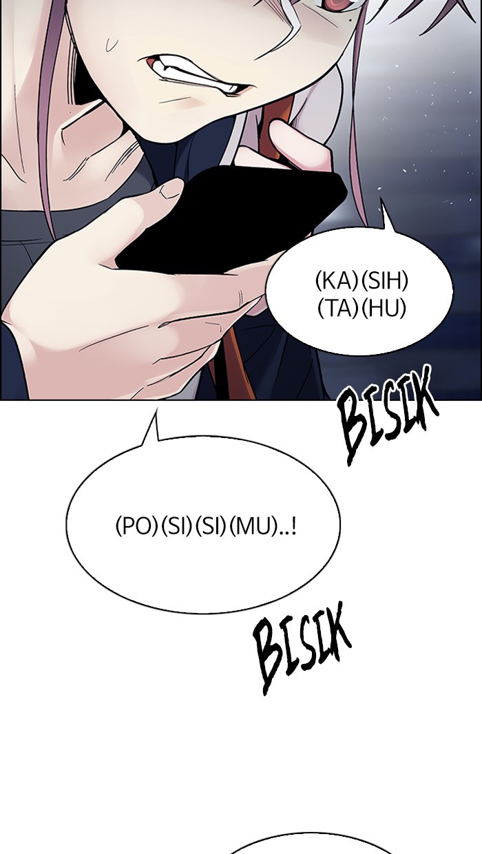 Dice Chapter 307 Gambar 28