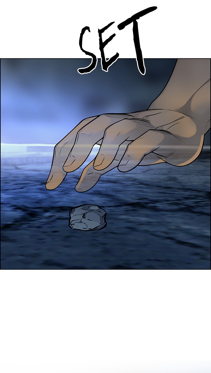 Dice Chapter 307 Gambar 35