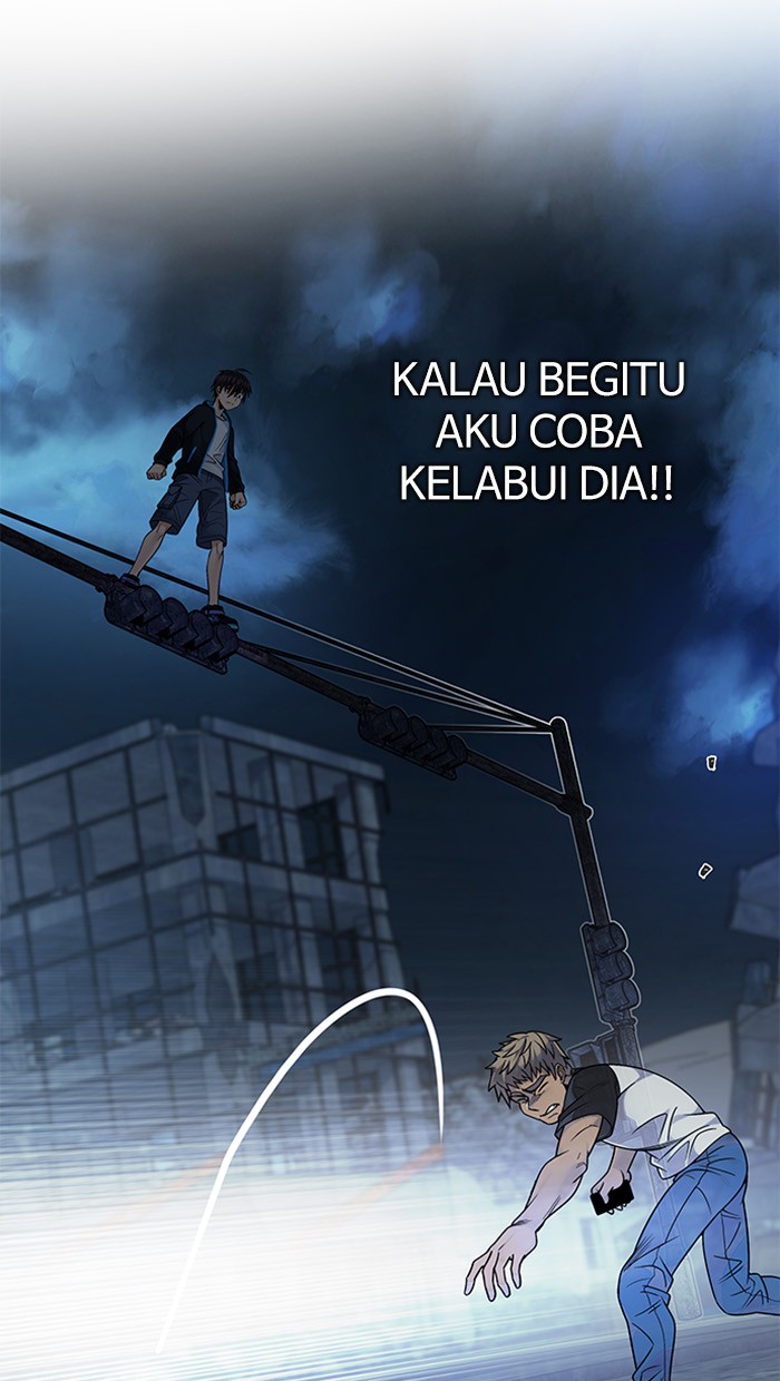 Dice Chapter 307 Gambar 36