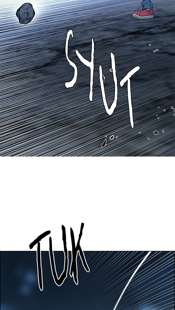 Dice Chapter 307 Gambar 37