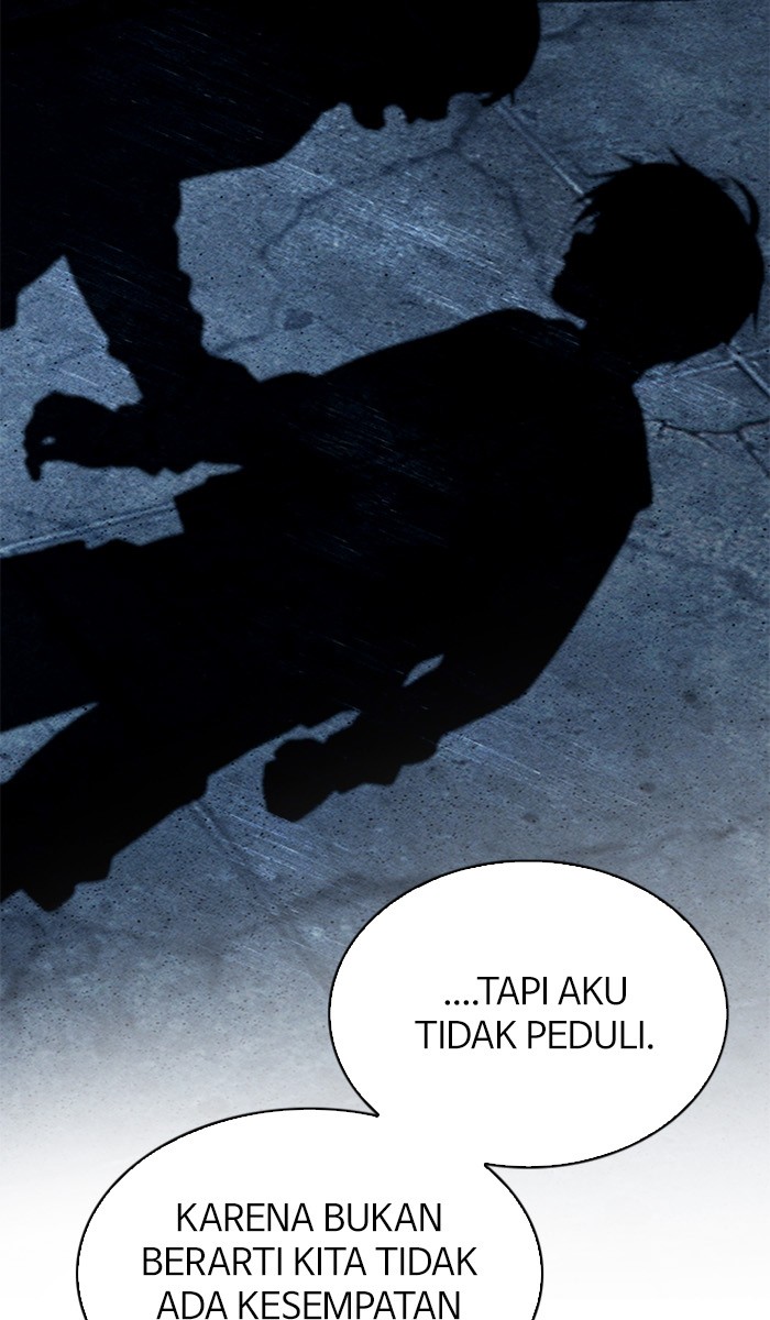 Dice Chapter 307 Gambar 4