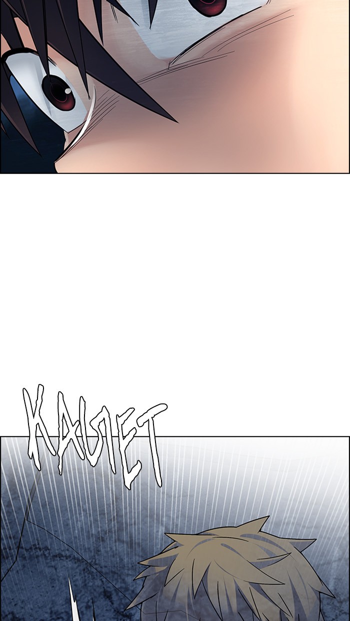 Dice Chapter 307 Gambar 42