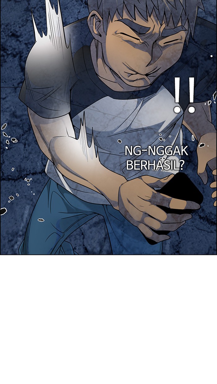 Dice Chapter 307 Gambar 43