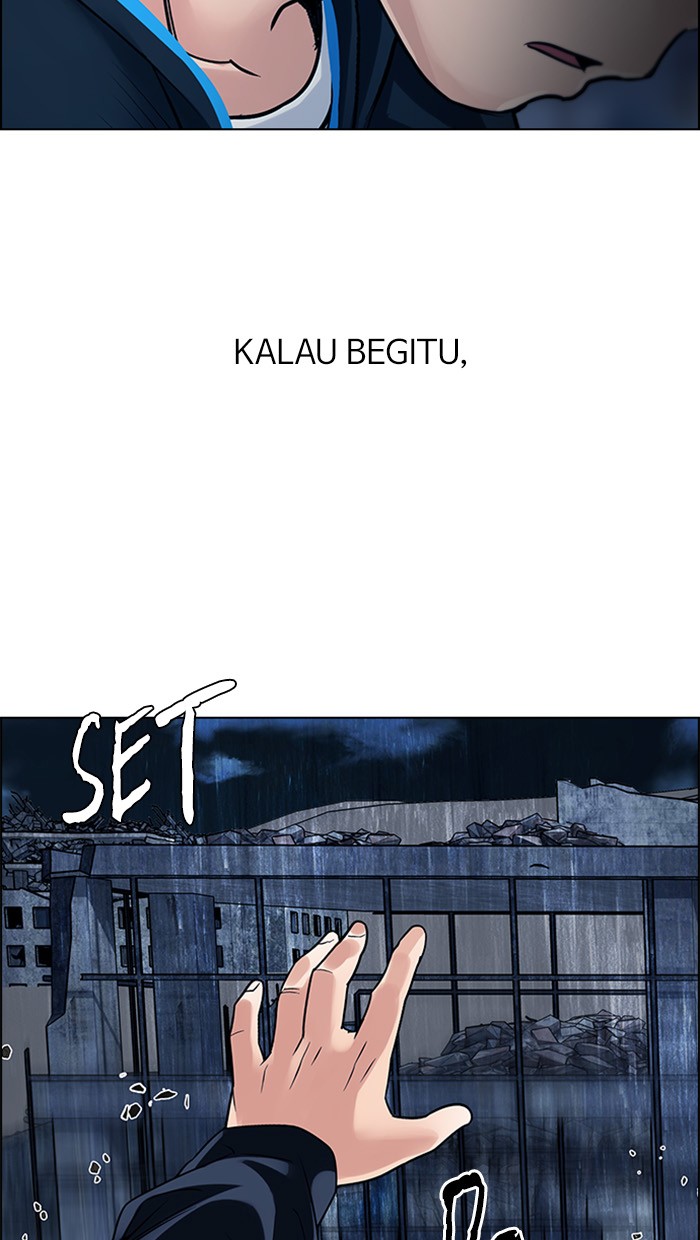 Dice Chapter 307 Gambar 45