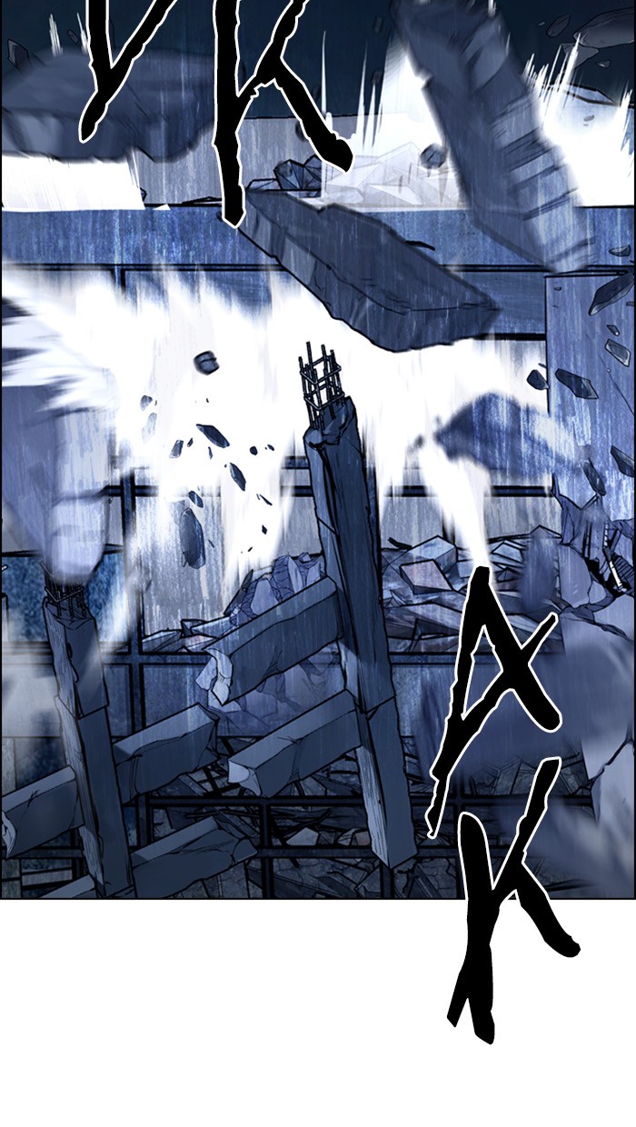 Dice Chapter 307 Gambar 47