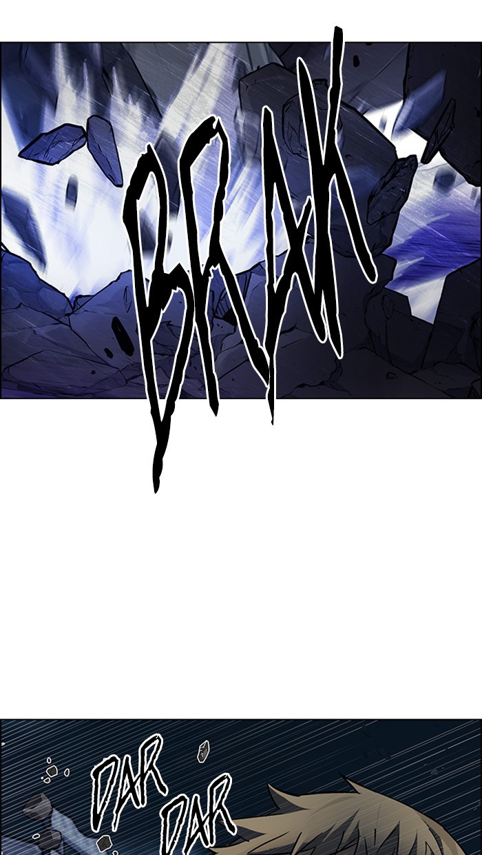 Dice Chapter 307 Gambar 48