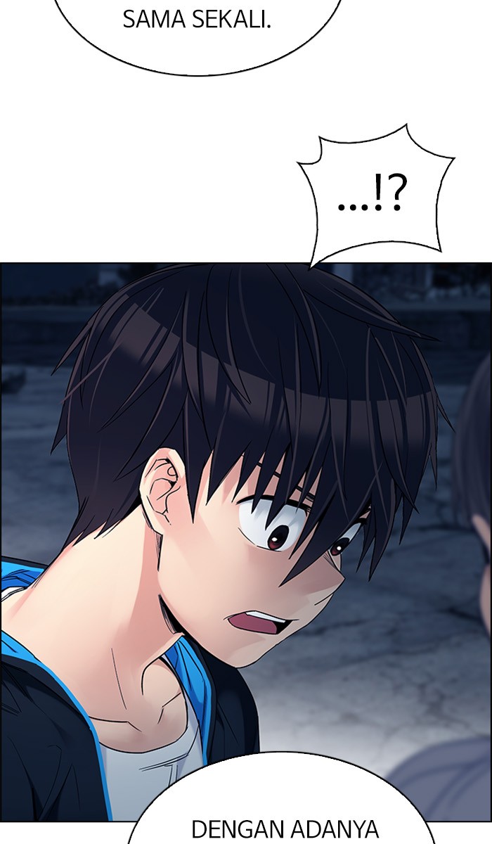 Dice Chapter 307 Gambar 5