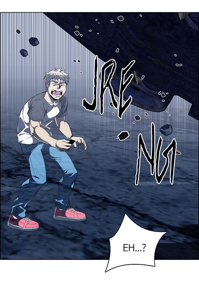 Dice Chapter 307 Gambar 51