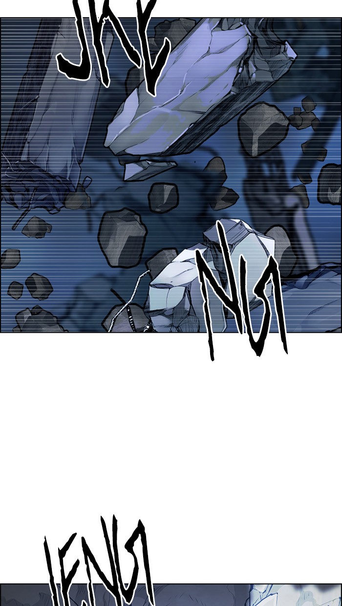 Dice Chapter 307 Gambar 57