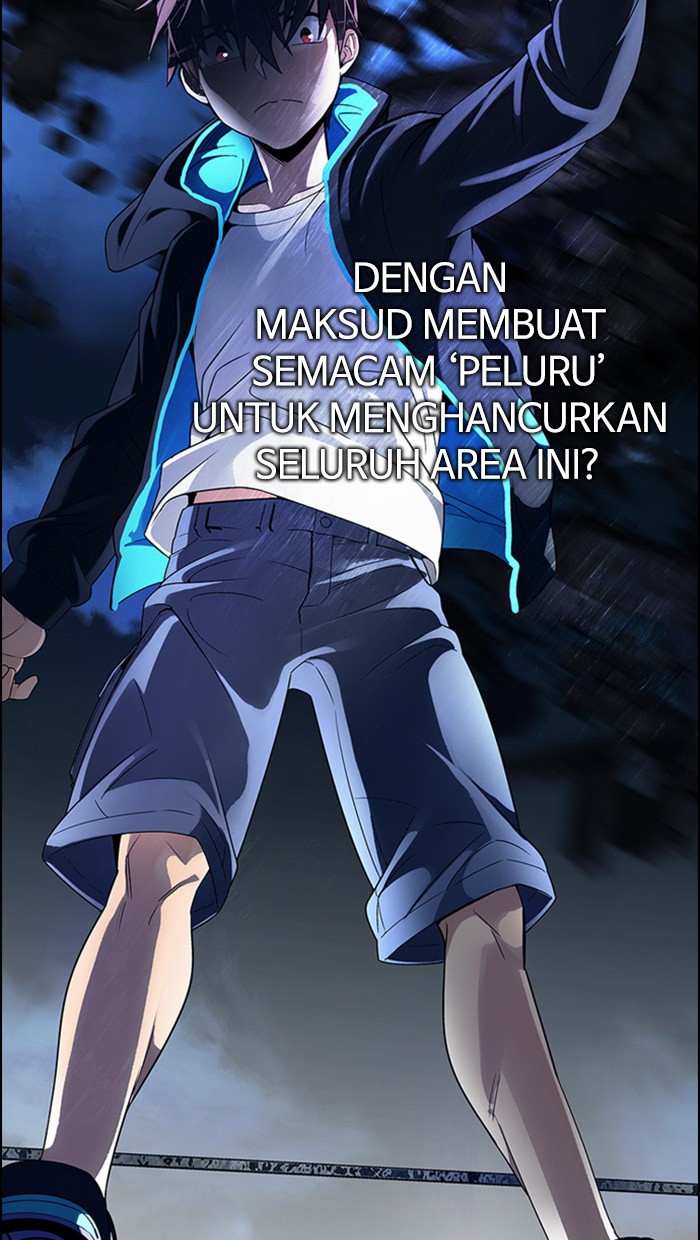 Dice Chapter 307 Gambar 60