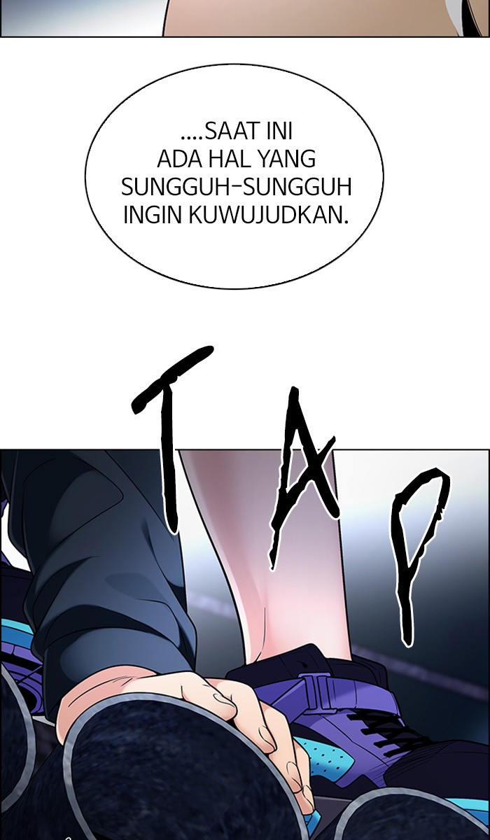 Dice Chapter 307 Gambar 9