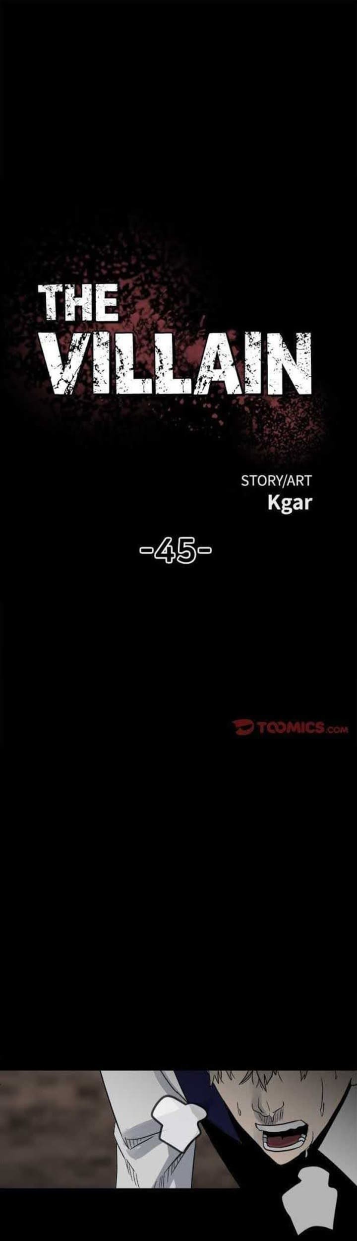 Baca  The Villain Chapter 45 Gambar 2