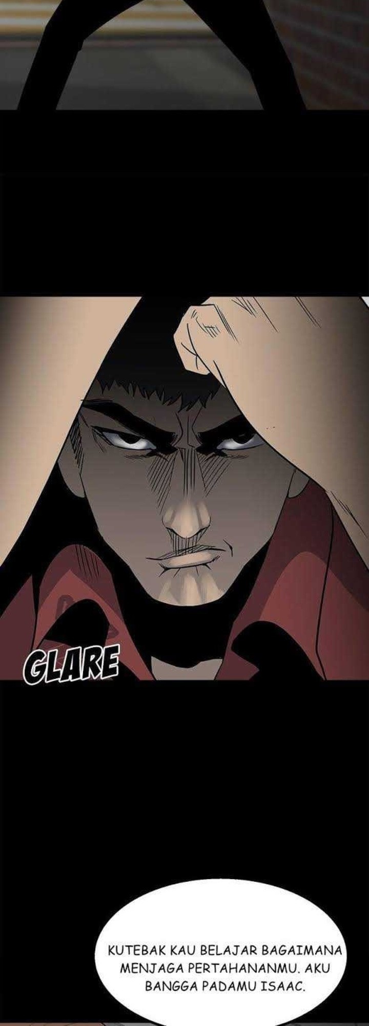 The Villain Chapter 47 Gambar 34