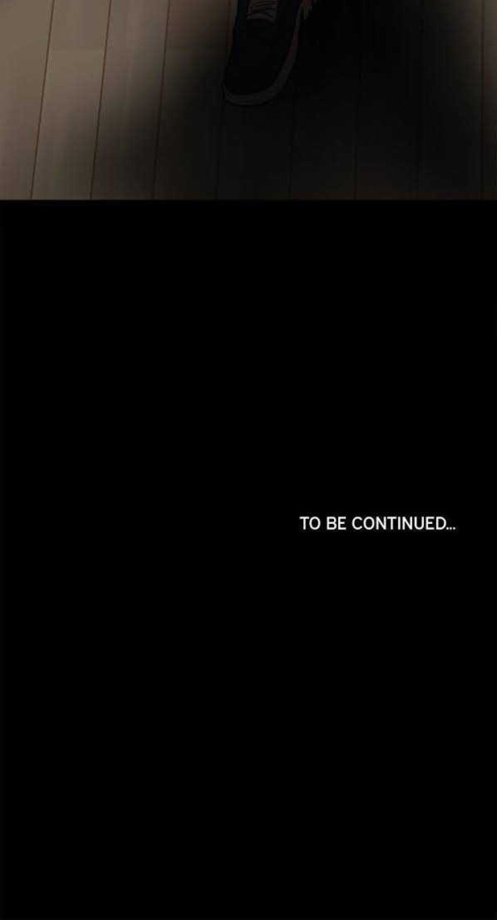 The Villain Chapter 47 Gambar 43