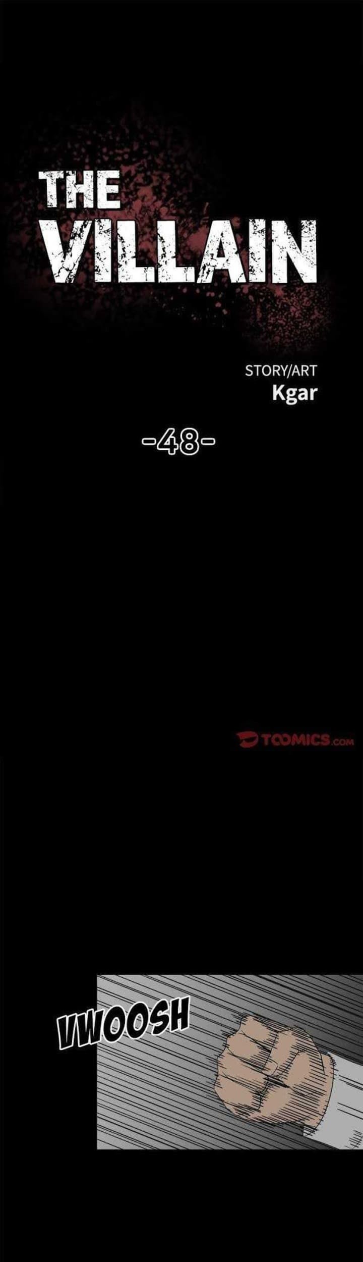 Baca  The Villain Chapter 48 Gambar 2