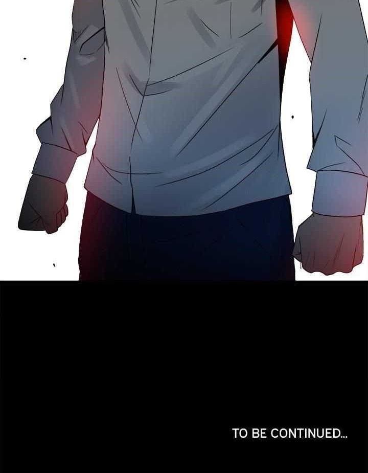 The Villain Chapter 49 Gambar 39