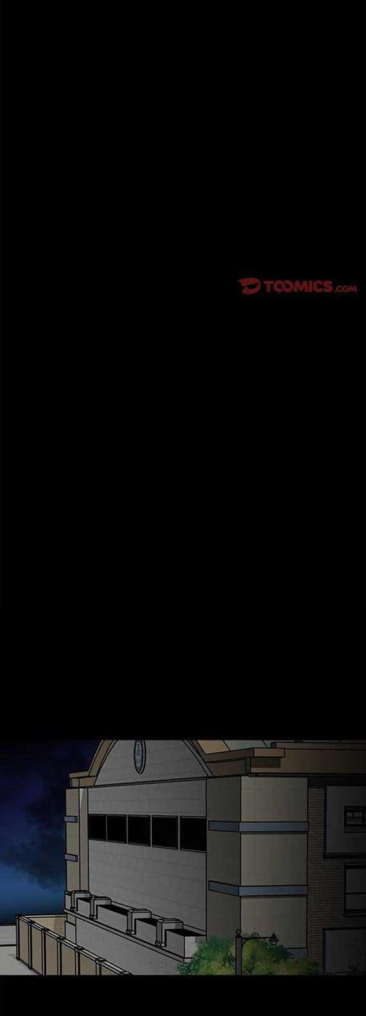 The Villain Chapter 49 Gambar 16