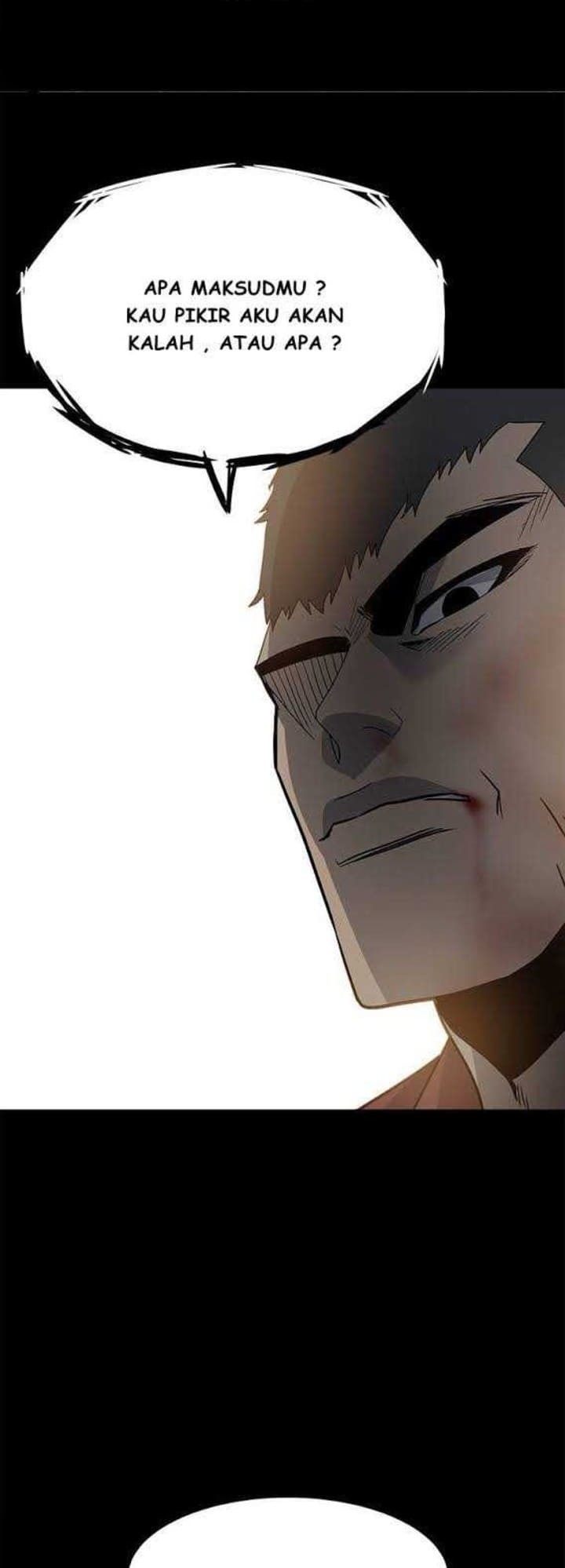 The Villain Chapter 51 Gambar 34