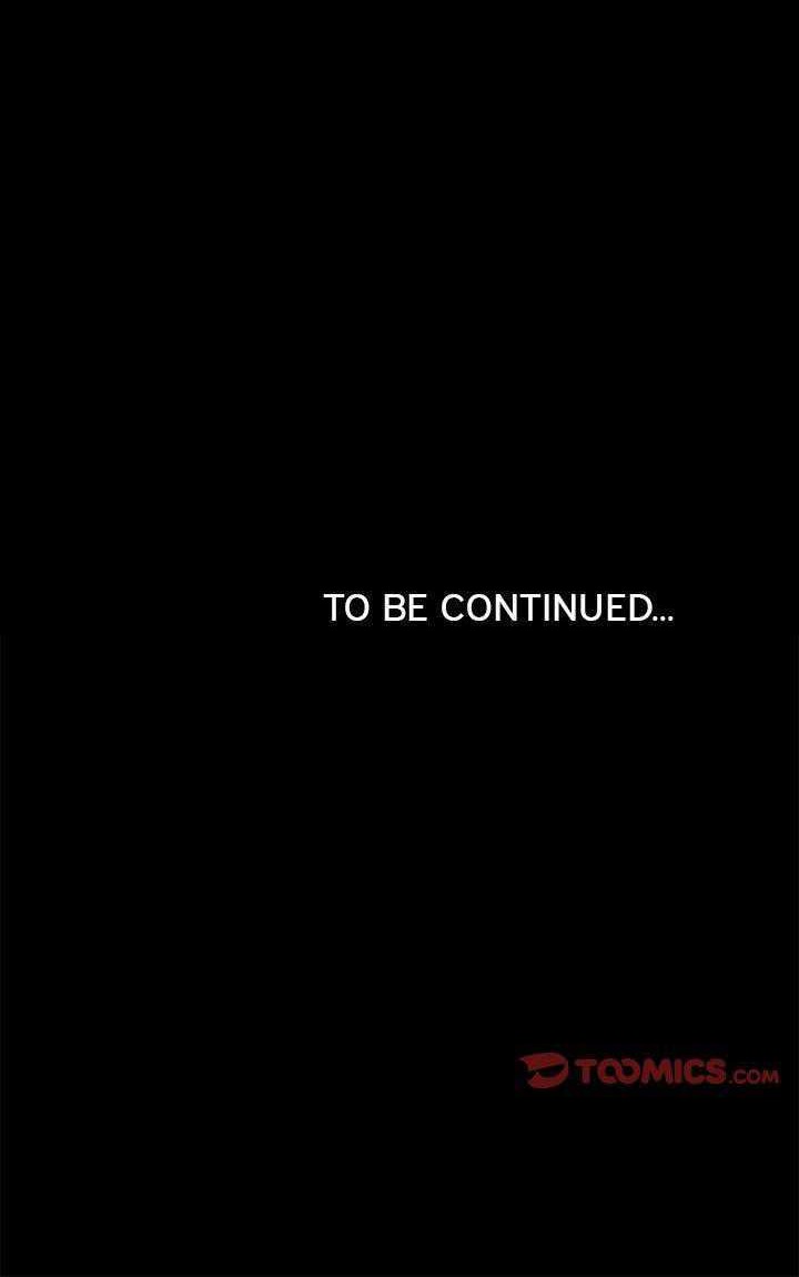 The Villain Chapter 52 Gambar 42