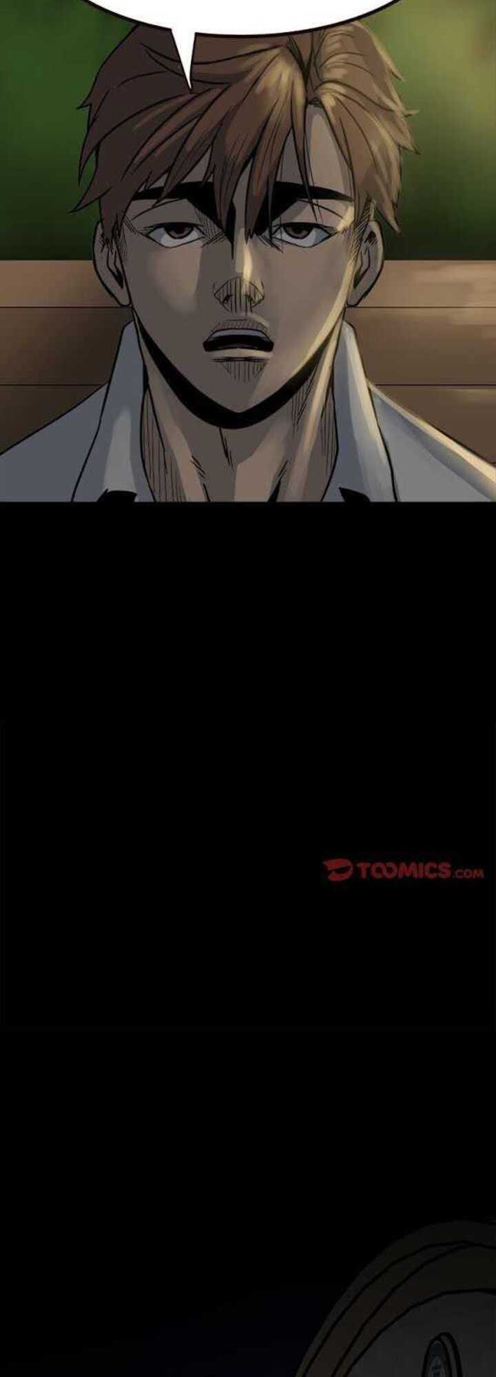 The Villain Chapter 52 Gambar 13