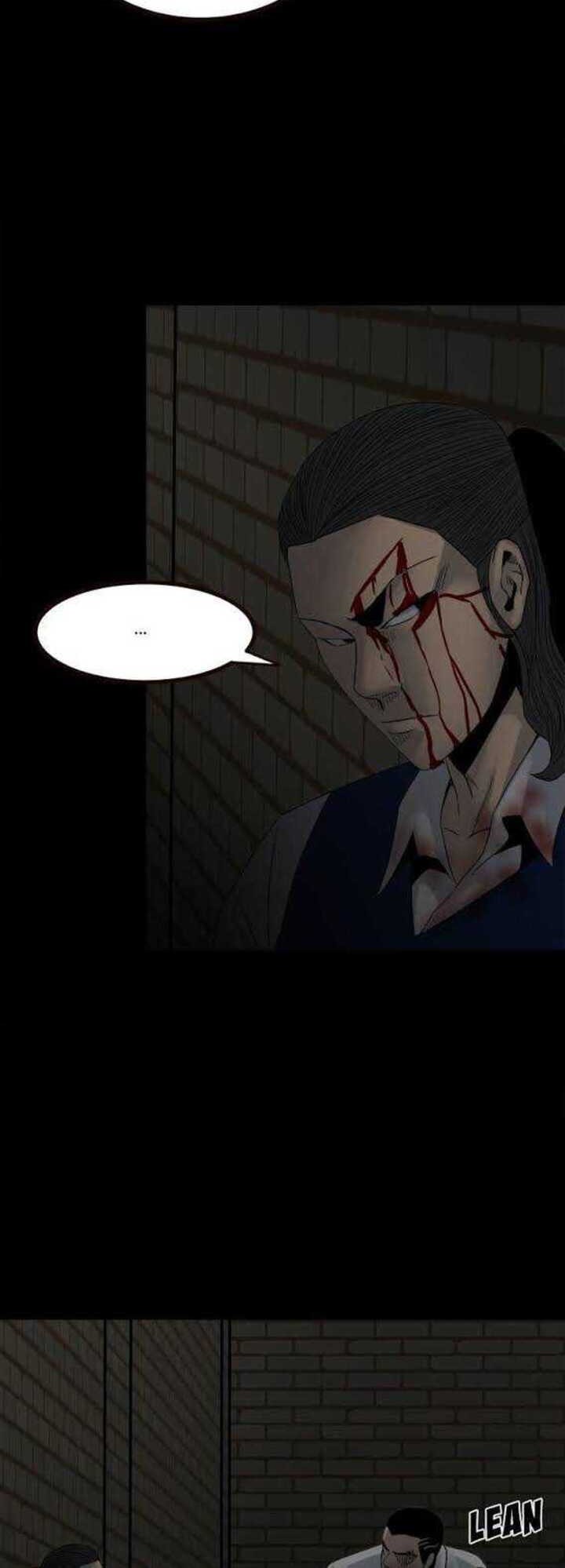 The Villain Chapter 52 Gambar 16