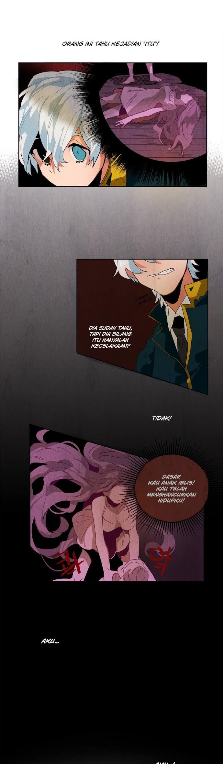 Ernak Chapter 03 Gambar 17