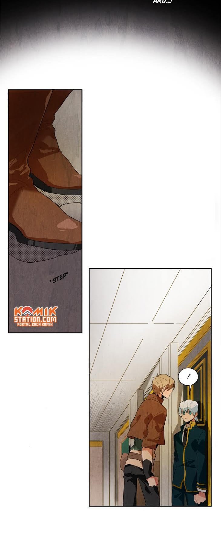 Ernak Chapter 03 Gambar 18