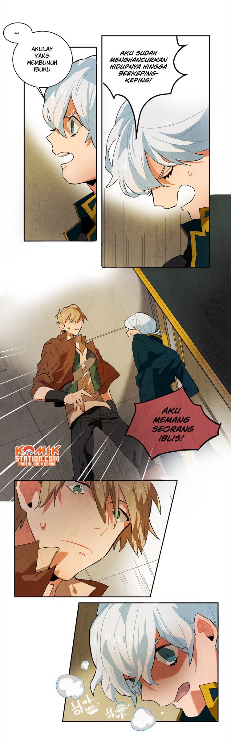 Ernak Chapter 03 Gambar 19