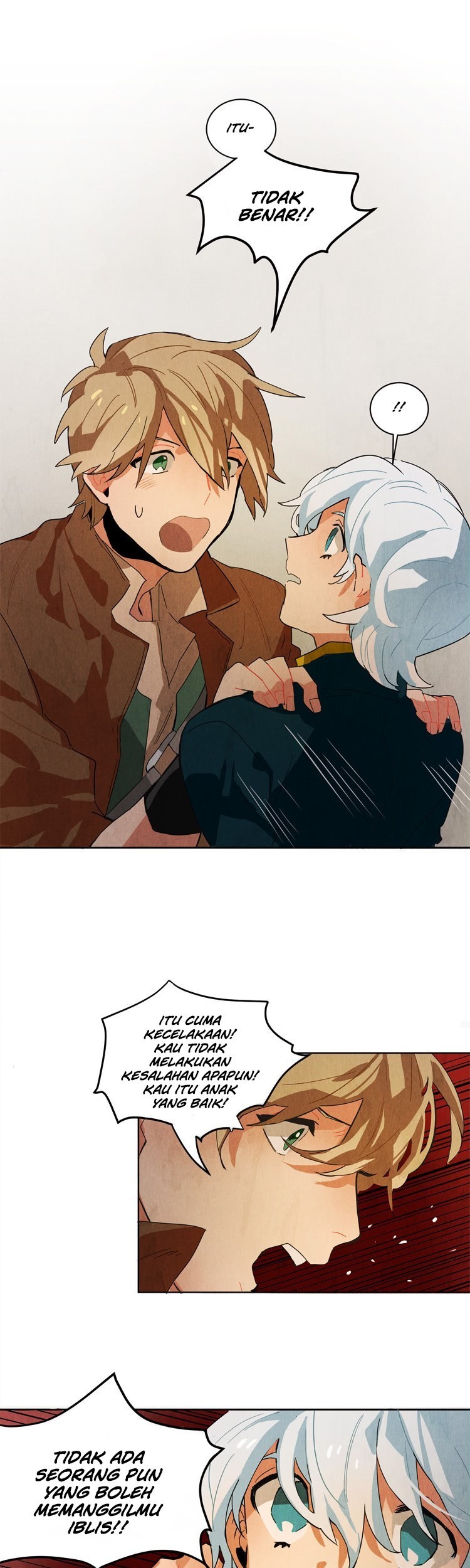Ernak Chapter 03 Gambar 20