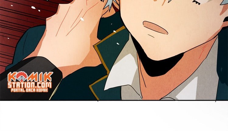 Ernak Chapter 03 Gambar 21